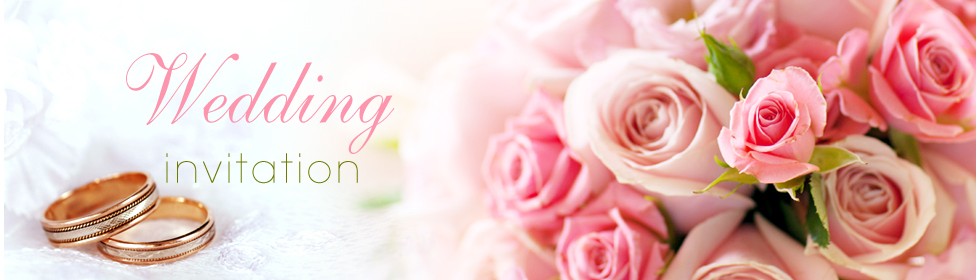 banner1