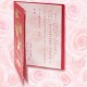 business invitations