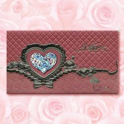 wedding cards