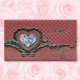 wedding cards