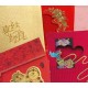 Wedding Invitations